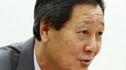 Até a Agricultura critica PL do agrotóxico