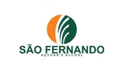 MS: Em crise, São Fernando opera com apenas 30% de sua capacidade 