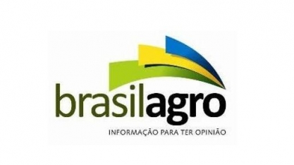 CLIPPING 9/5/2018 -  Ano 18 - INFORMAÇÃO PARA VOCÊ TER OPINIÃO