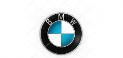 BMW e Senai:  Formação de técnicos em carros híbridos e elétricos