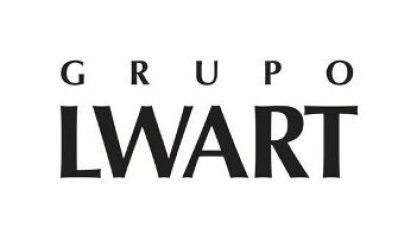 Grupo Lwart vende Lwarcel Celulose para RGE, de Cingapura