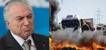  Controlar preço de combustíveis não resolve crise e é retrocesso