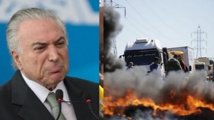  Controlar preço de combustíveis não resolve crise e é retrocesso
