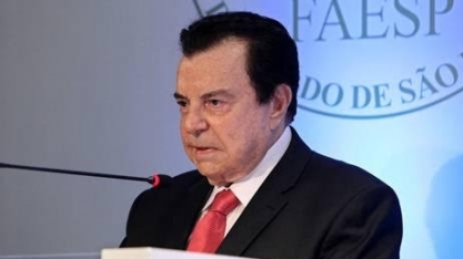 Federação quer pautar segurança rural no debate eleitoral em SP