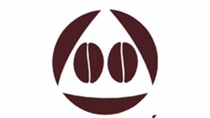 Cooxupé alerta sobre atrasos na exportação por protestos de caminhoneiros