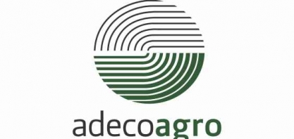 Adecoagro: Lucro líquido aumenta 43% no 1º trim, para US$ 8,53 mi