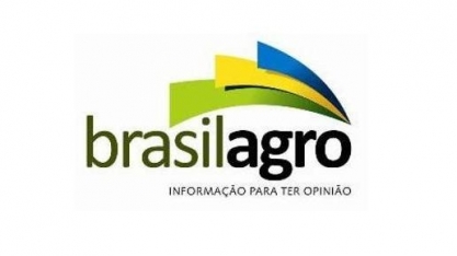 CLIPPING 7/5/2018 -  Ano 18 - INFORMAÇÃO PARA VOCÊ TER OPINIÃO 