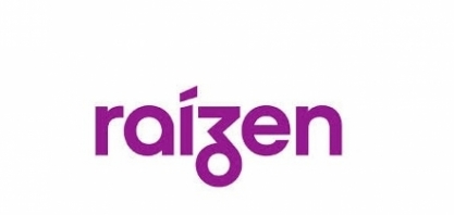 Etanol ajuda Ebitda da Raízen Energia em 18/19, diz Cosan 