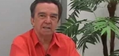 Meio ambiente é a prioridade – Por Tarcisio Angelo Mascarim