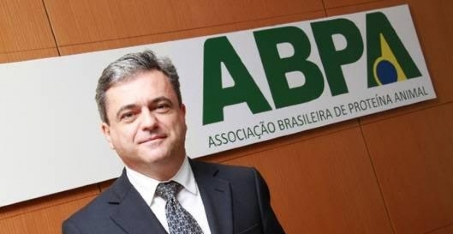 Fim do embargo russo a carnes está próximo