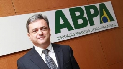 Fim do embargo russo a carnes está próximo