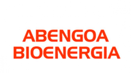 TJ-SP autoriza penhora de insumos de companhia em recuperação judicial