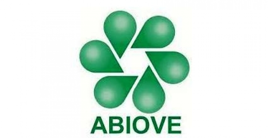 Abiove prevê maior produção e exportação de soja do Brasil, reduz estoques 
