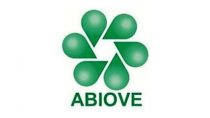 Abiove prevê maior produção e exportação de soja do Brasil, reduz estoques 