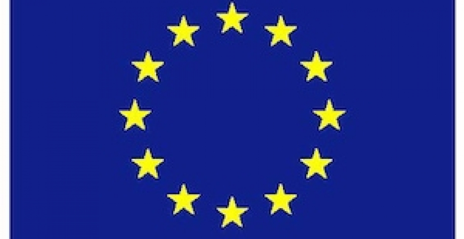 UE propõe corte de subsídios agrícolas; França diz ser inaceitável 