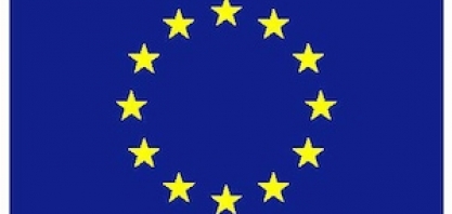 UE propõe corte de subsídios agrícolas; França diz ser inaceitável 