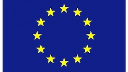 UE propõe corte de subsídios agrícolas; França diz ser inaceitável 