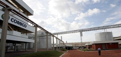 Juro menor faz cooperativa Comigo expandir operações