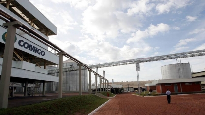 Juro menor faz cooperativa Comigo expandir operações