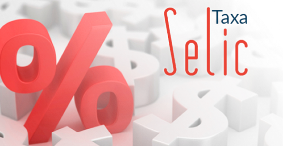 Copom encerra ciclo com -0,25pp e tom mais duro, apesar do dólar