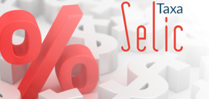 Copom encerra ciclo com -0,25pp e tom mais duro, apesar do dólar