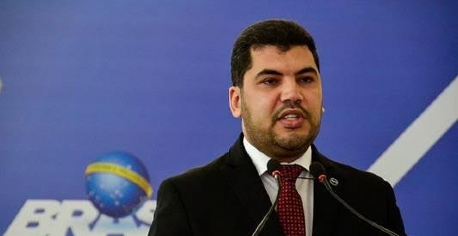 Rota 2030 deve ser anunciado na semana que vem, diz ministro