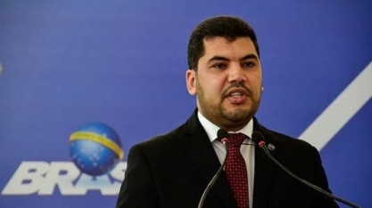 Rota 2030 deve ser anunciado na semana que vem, diz ministro