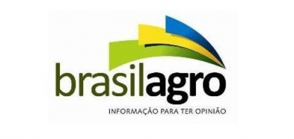  CLIPPING 22/5/2018 -  Ano 18 - INFORMAÇÃO PARA VOCÊ TER OPINIÃO - Edição encerrada às 4h56