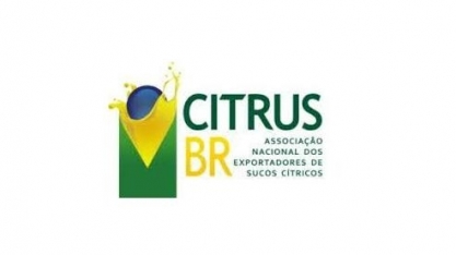 Brasil exporta 30% mais suco de laranja no acumulado da safra 2017/18