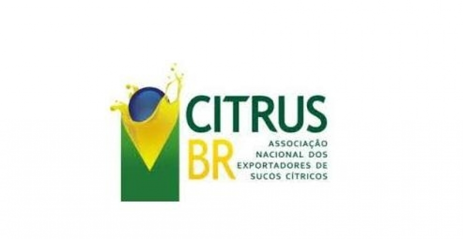 Estoques de suco de laranja do Brasil podem cair pela metade na nova safra