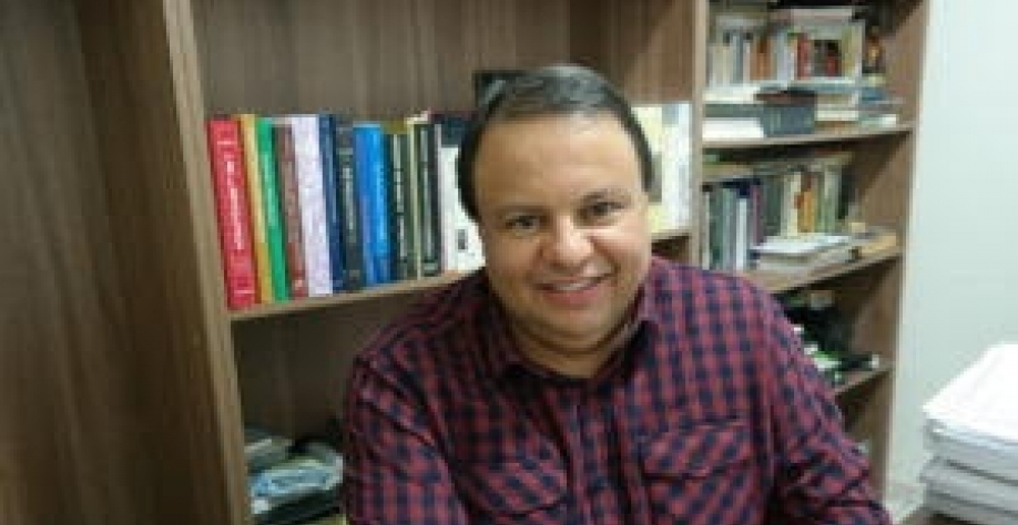 Reflexões sobre o Movimento dos Caminhoneiros 