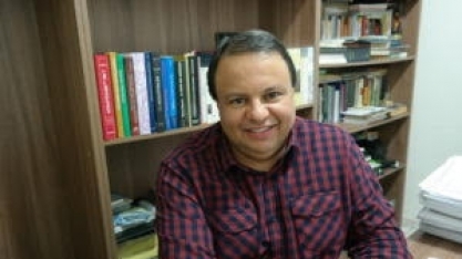 Reflexões sobre o Movimento dos Caminhoneiros 