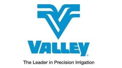 Cana: Valley alugará equipamentos de irrigação para produtores