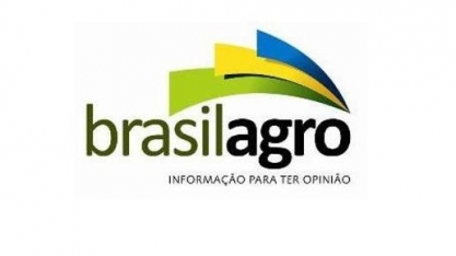 CLIPPING 17/5/2018 -  Ano 18 - INFORMAÇÃO PARA VOCÊ TER OPINIÃO 