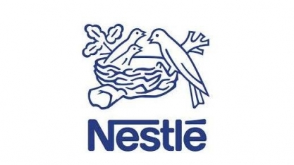 Nestlé unifica unidades de pesquisa e desenvolvimento