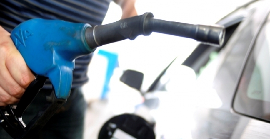 Gasolina sobe em 15 Estados; preço tem alta de 0,26% na média brasileira 
