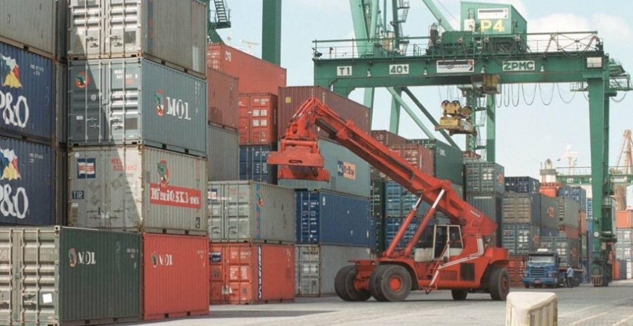  Exportações brasileiras ainda são sujeitas a 46 procedimentos diferentes, administrados por 12 órgãos