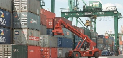 Burocracia trava comércio exterior, aponta estudo da CNI