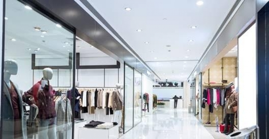 Vendas no varejo chegam a cair mais de 30% com greve dos caminhoneiros