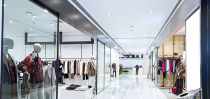 Vendas no varejo chegam a cair mais de 30% com greve dos caminhoneiros