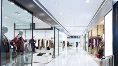 Vendas no varejo chegam a cair mais de 30% com greve dos caminhoneiros