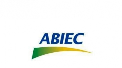 Protestos param 107 frigoríficos; 40 mil t de carne bovina não é exportada  