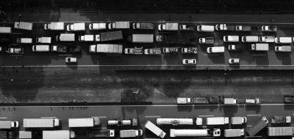 Custos do desgoverno – Editorial Folha de S.Paulo