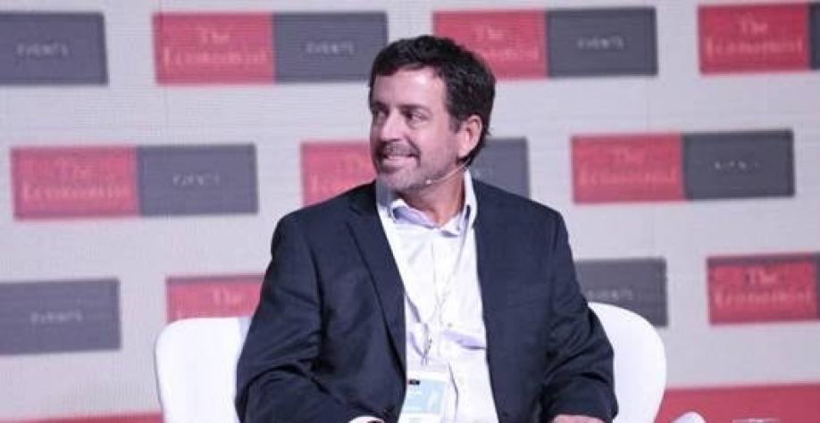 Com foco em custo, Adecoagro cresce no País