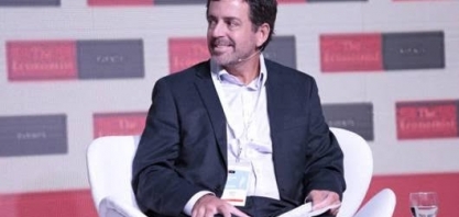 Com foco em custo, Adecoagro cresce no País