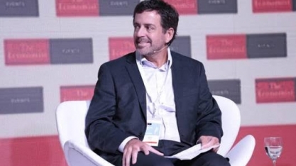 Com foco em custo, Adecoagro cresce no País