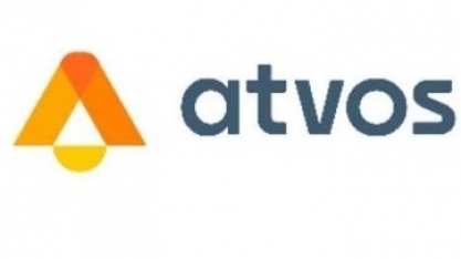 TSE impõe multa de R$ 6,338 milhões à Odebrecht Agroindustrial