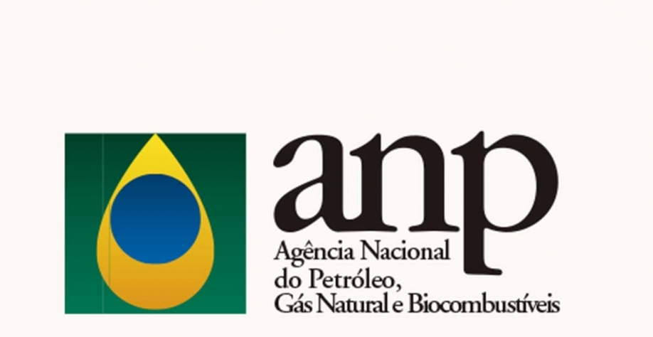 Etanol ganha vantagem sobre gasolina em MT E MG, mantém posição em SP e GO 