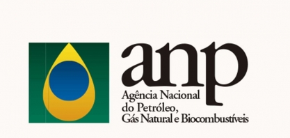 Etanol ganha vantagem sobre gasolina em MT E MG, mantém posição em SP e GO 