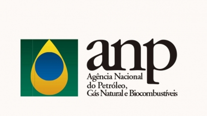 Etanol ganha vantagem sobre gasolina em MT E MG, mantém posição em SP e GO 